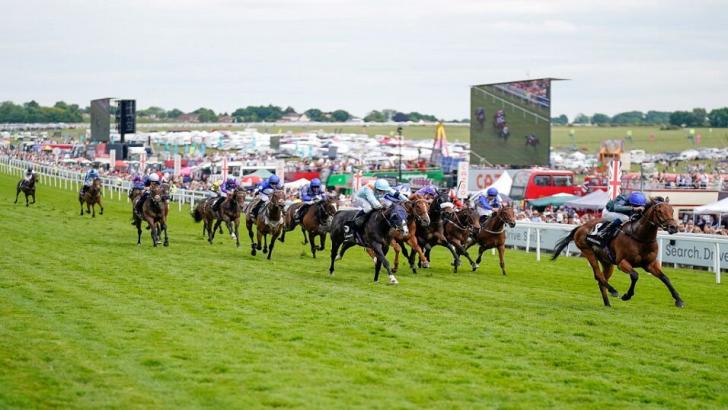 Epsom